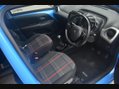 Peugeot 108 1.2 PureTech Allure Hatchback 5dr Petrol Manual Euro 6 (82 ps) 4