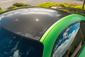 Mercedes-Benz AMG GT R FULL PPF. CARBON FIBRE PACK 1,2 & 3. CARBON ENGINE BAY. AMG TRACK PACK. 38
