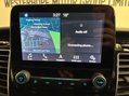 Ford Tourneo Custom 2.0 320 EcoBlue Titanium L2 Euro 6 (s/s) 5dr 40