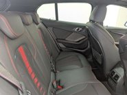 BMW 1 Series 2.0 128ti Auto 5dr 46