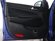 Hyundai TUCSON GDI SE NAV 26