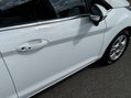 Ford Fiesta 1.5 Fiesta Titanium Econetic TDCi 5dr 47