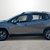 Peugeot 2008 1.2 PureTech Active 5dr 7