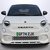 Abarth 500 114kW Turismo 42.2kWh 2dr Auto 4