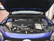 Mercedes-Benz GLB GLB 200 D AMG LINE PREMIUM 8G-DCT Euro 6 31