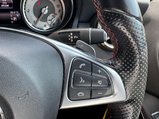 Mercedes-Benz GLA 2.1 GLA220d AMG Line (Premium) 7G-DCT 4MATIC Euro 6 (s/s) 5dr 30