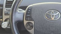 Toyota Prius 1.5 T4 Hatchback 5dr Petrol Hybrid CVT (104 g/km, 76 bhp) 27