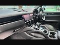 Porsche Cayenne V6 12
