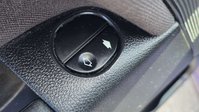Ford Fiesta 1.25 Zetec Climate Hatchback 5dr Petrol Manual (142 g/km, 74 bhp) 14