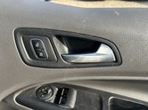 Ford Transit Connect AUTO SWB L1H1 Limited 200 Air Con Alloys Sensors EURO 6 NO VAT 27