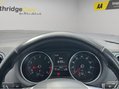 Volkswagen Polo 1.2 TSI Match Edition Euro 6 (s/s) 3dr 15