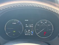 Mitsubishi Outlander (Sold) 2.4h TwinMotor 13.8kWh 4h SUV 5dr Petrol Plug-in Hybrid CVT 4WD Euro 14