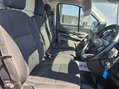 Ford Transit Custom 300 LEADER P/V ECOBLUE 9