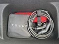 Tesla Model Y SUV 5dr Electric Auto RWD (346 ps) 23