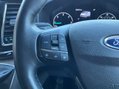 Ford Transit Custom 300 LIMITED P/V ECOBLUE 15