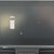 Vauxhall Combo Life 1.2 Turbo Energy 5dr 22