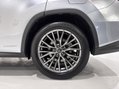 Lexus RX 450H F SPORT TAKUMI PANORAMIC ROOf 27