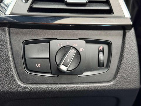 BMW M4 3.0 BiTurbo GPF Competition Coupe 2dr Petrol DCT Euro 6 (s/s) (450 ps) 53