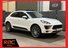 Porsche Macan 3.0 TD V6 S PDK 4WD Euro 6 (s/s) 5dr