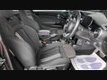 Mini Hatch COOPER S SPORT 12