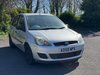 Ford Fiesta 1.25 Style Climate Hatchback 5dr Petrol Manual (142 g/km, 74 bhp)