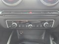 Audi A3 1.4 TFSI CoD S line Sportback Euro 6 (s/s) 5dr 24