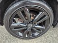 Mini Hatch 1.5 Cooper Auto 3dr 34