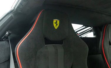 Ferrari 488 Pista 13