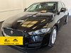 Jaguar XE 2.0 XE Prestige Auto 4dr