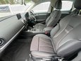 Audi A3 TFSI SPORT 57