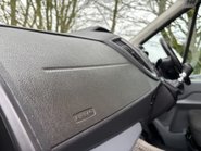 Ford Transit 350 Rwd L3 H3 Trend 130 ps Workshop Van with Air Conditioning 34