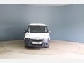 Vauxhall Combo 1.3 CDTi 2000 ecoFLEX 16v FWD L1 H1 (s/s) 3dr 8