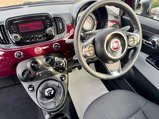 Fiat 500 1.2 Pop Euro 6 (s/s) 3dr 2