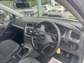 Volkswagen Golf 1.6 TDI BlueMotion Tech Match Euro 5 (s/s) 5dr 26