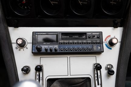 Ferrari 365 GTC/4 19