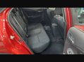 Honda Civic 1.6 Civic i-DTec SE+ 5dr *NATIONAL DELIVERY* 14