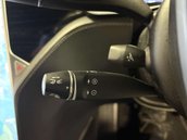 Tesla Model S Model S 75D 4WD 5dr 21