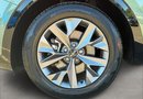 Kia Sportage 1.6T GDi HEV GT-Line S 5dr Auto 12