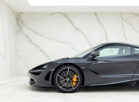 McLaren 720S Performance 28