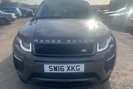 Land Rover Range Rover Evoque 2.0 Range Rover Evoque HSE Dynamic Luxury TD4 Auto 4WD 5dr