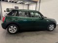 Mini Hatch 1.5 Cooper Auto 5dr 12