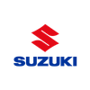 Suzuki Servicing