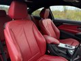 BMW 4 Series 420D M SPORT 10