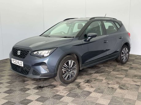 Elite Car Maintenance Castrol Service gallery image 4