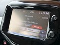 Toyota Aygo VVT-I X-PRESSION 13