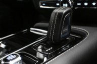 Volvo V60 2.0 V60 R-Design T6 Recharge AWD Auto 4WD 5dr 55
