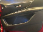 Peugeot 3008 1.6 3008 GT Line PureTech S/S Auto 5dr 9