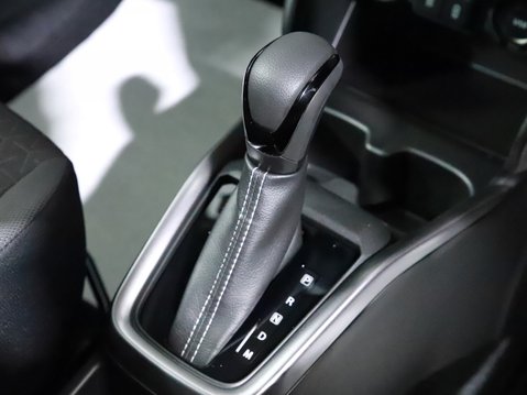 Suzuki Swift 1.2 Mild Hybrid Motion 5dr CVT 24