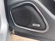 Renault Kadjar SIGNATURE NAV DCI 19