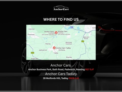BMW 5 Series (Sold) 530d 3.0 SE Saloon 4dr Diesel Auto xDrive Euro 6 (s/s) (265 ps) 38